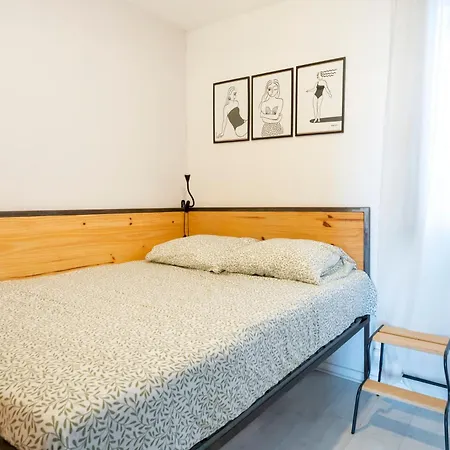 شقة Vue Sur La Dune