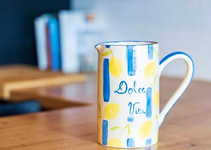 شقة Vue Sur La Dune سانيوس