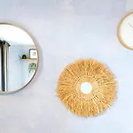 شقة Vue Sur La Dune سانيوس
