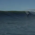 Vue Sur La Dune * سانيوس