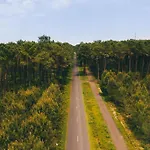 Vue Sur La Dune شقة سانيوس